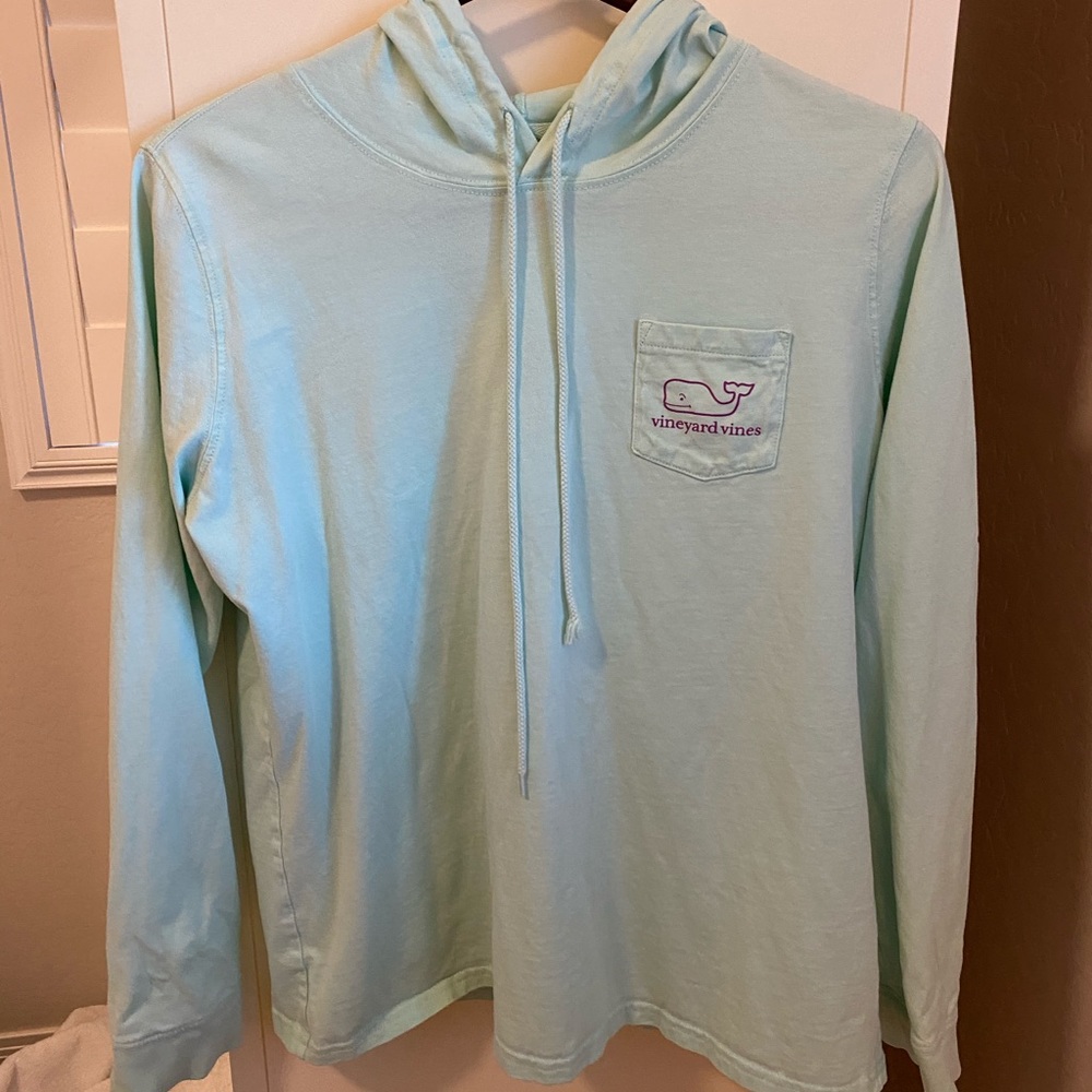 Vineyard Vines Hoodie
